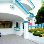Talay Jai Pool Villa